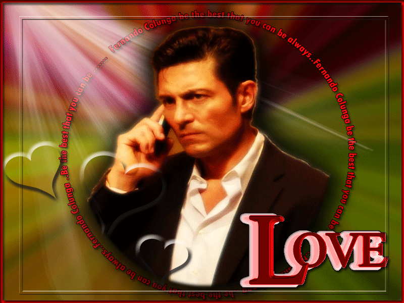  photo circ_zps2d39bcdf.gif