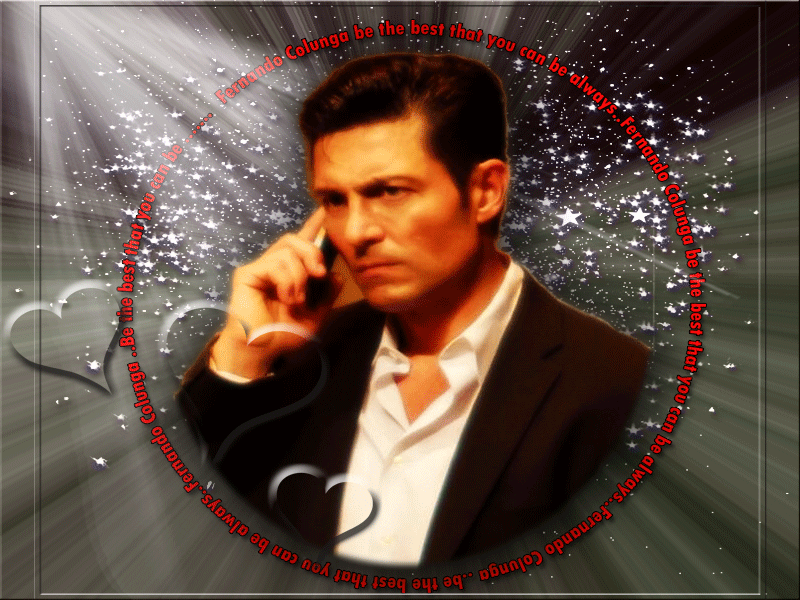  photo circ_zps51da88fe.gif