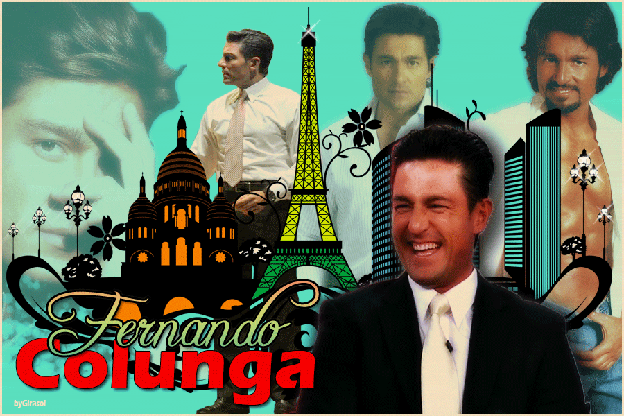  photo citylights_zpsj788dkly.gif