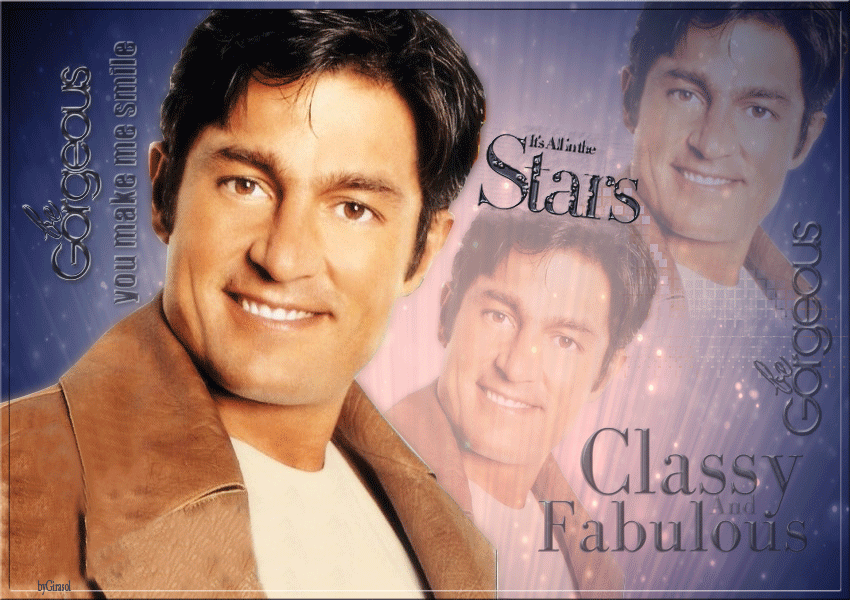  photo classy_zpsc33fb9e8.gif