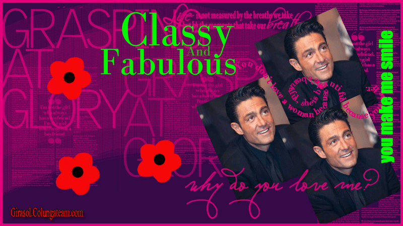  photo classyfab_zps56f7d1ff.gif