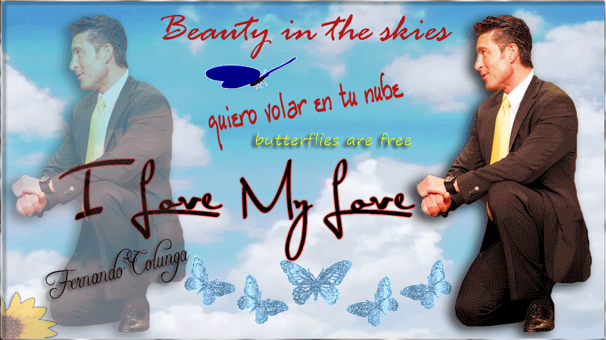  photo clouds_zps14e7185b.gif