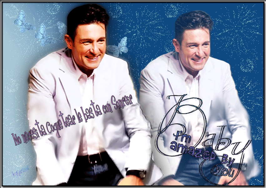  photo coqueto_zpsyjbspsl5.gif