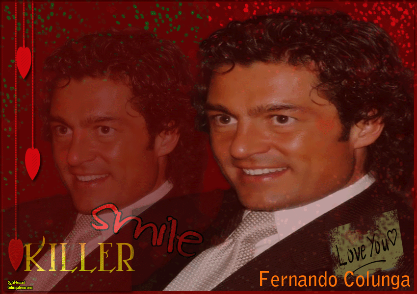  photo corazon_zps46ad637a.gif