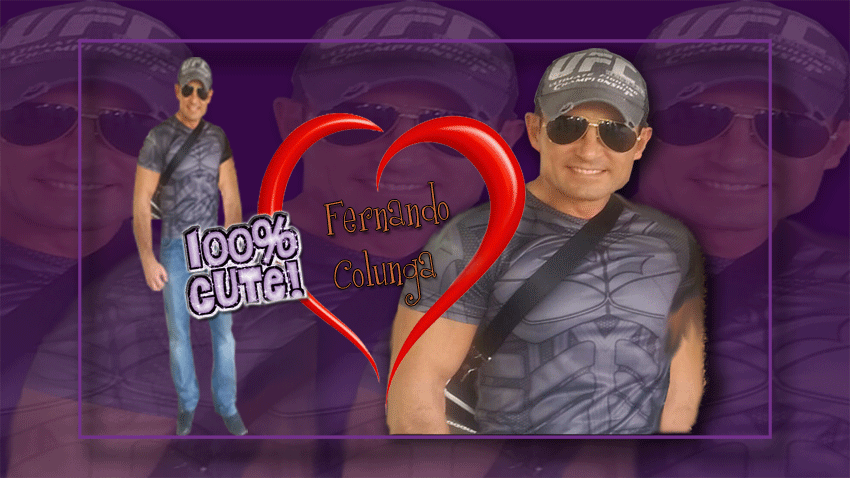  photo corazon_zpsbba5576f.gif