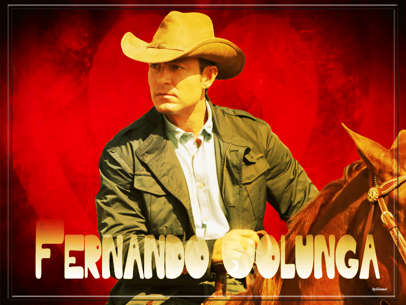 photo corazon_zpsht2vpai2.gif