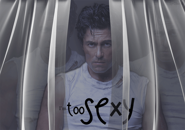  photo cortina_zpsc758f792.gif