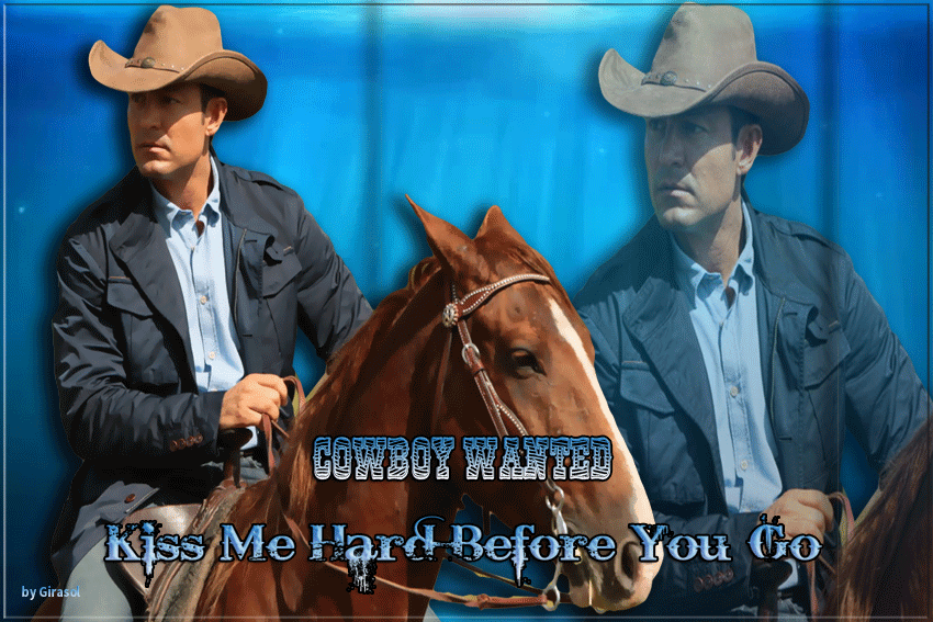  photo cowboy1_zpsoxugvtjt.gif