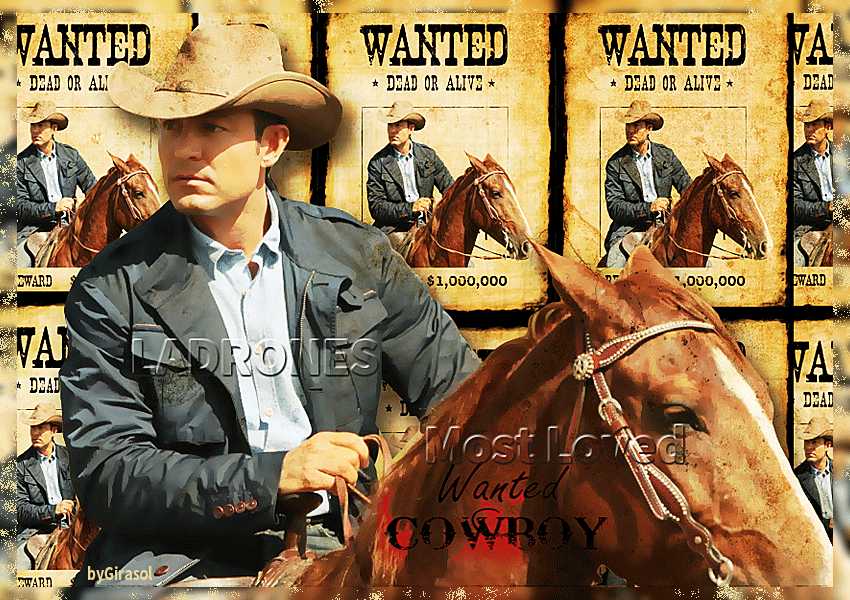  photo cowboy2_zpsuzfwuewj.gif