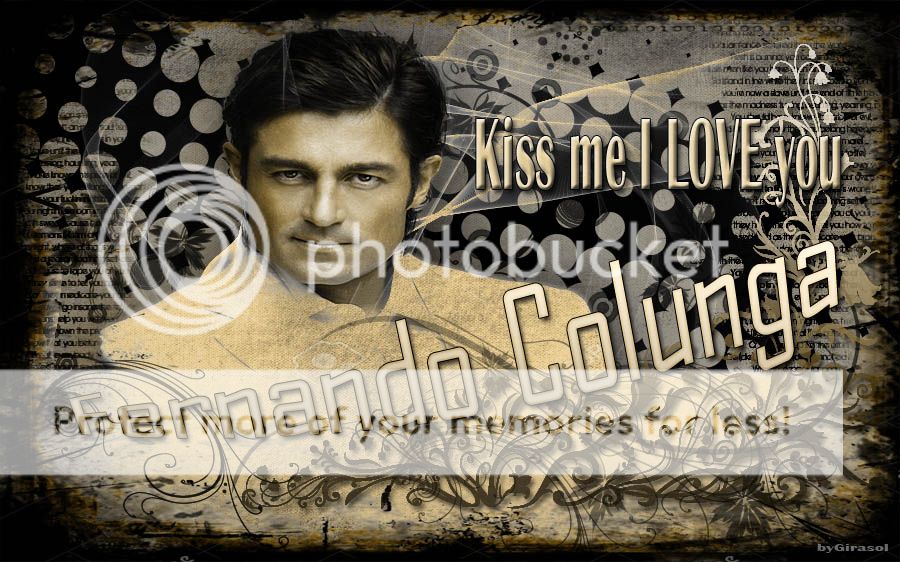  photo cream_zpsnsyz19fo.jpg