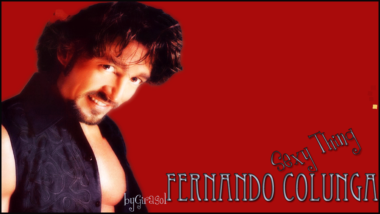  photo cuadros1_zps14b09696.gif