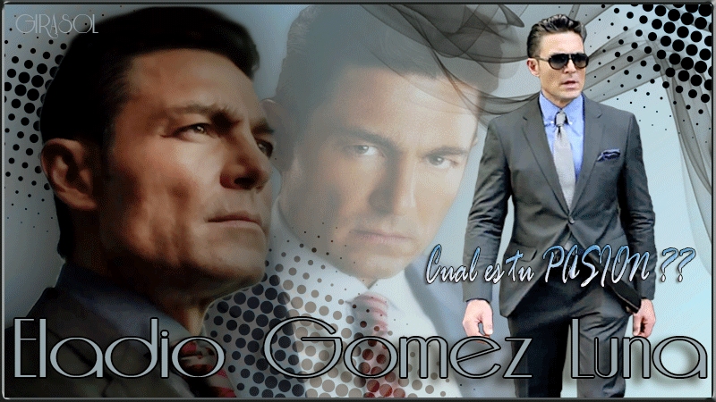 photo cual_zps35xhb4lr.gif