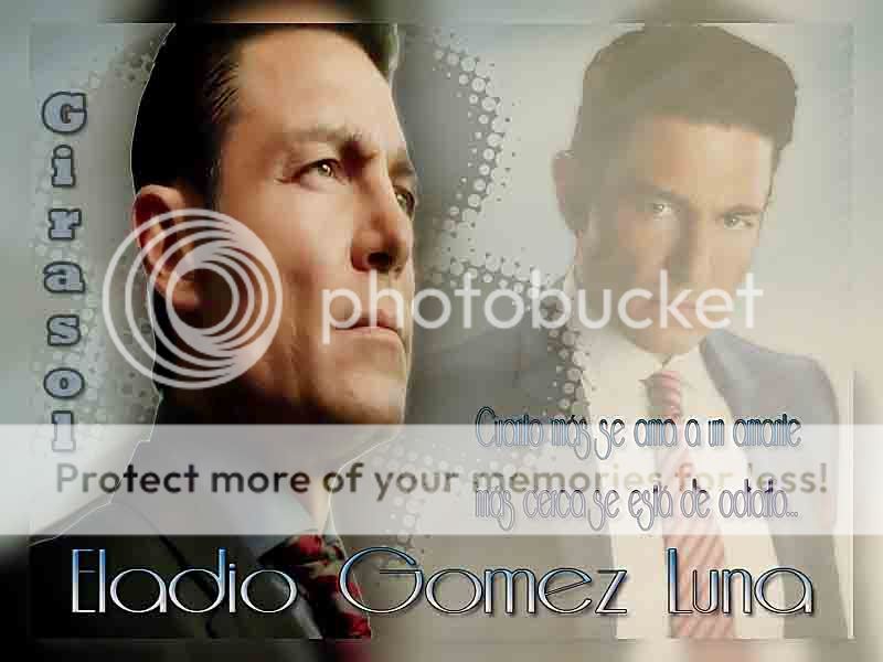 photo cuantogira_zpspo1lovop.jpg