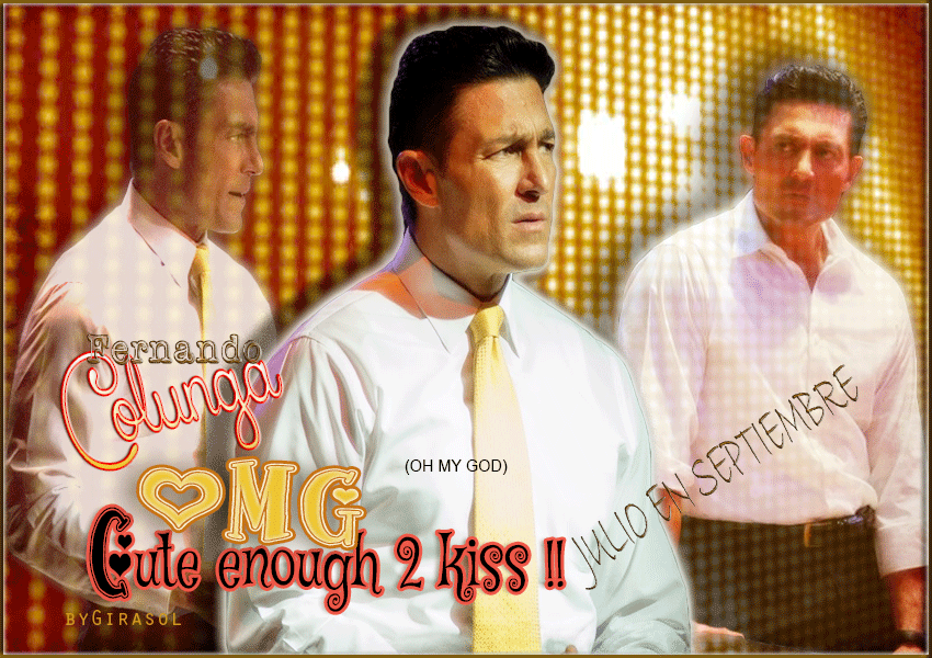  photo cute-enough-2-kiss_zps2c4eced0.gif