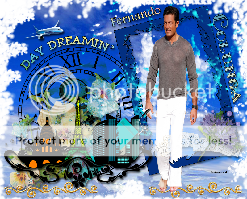  photo daydream_zpsw9nlrro0.png
