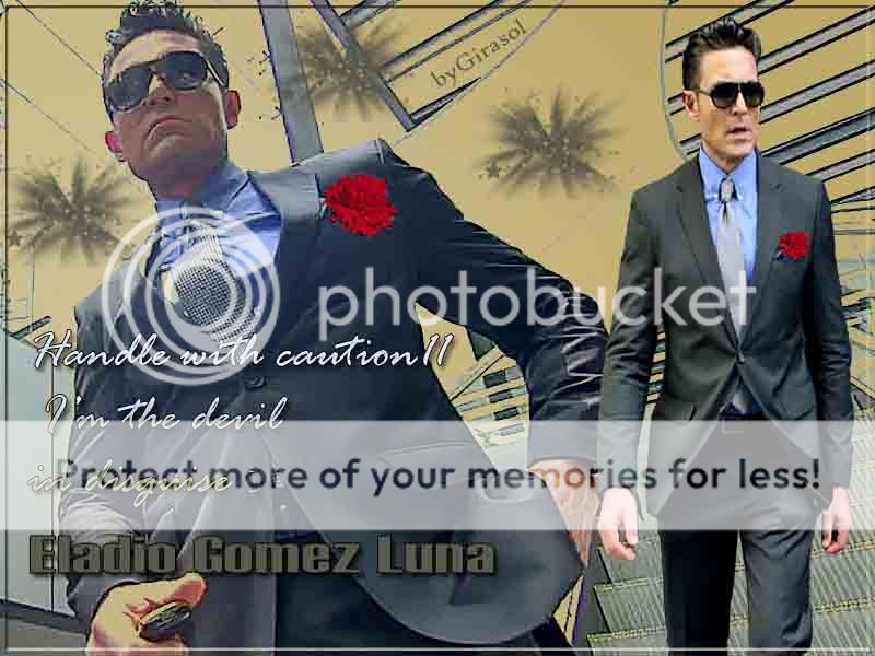 photo devil2_zpsf9yallva.jpg