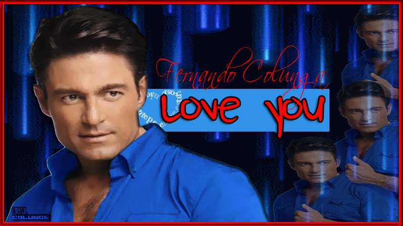  photo digitalrain240x320_zps1d20c1cb.gif