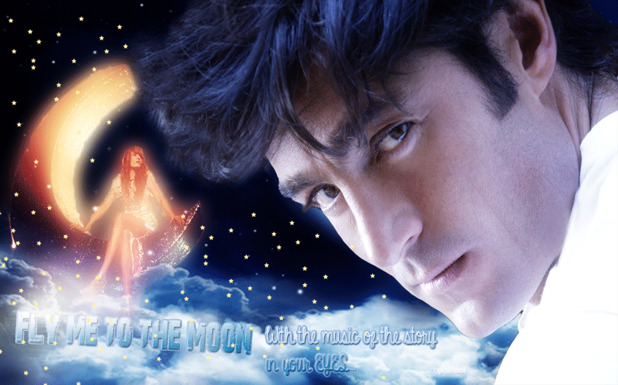 divinogif photo divino_zps3757ee72.gif