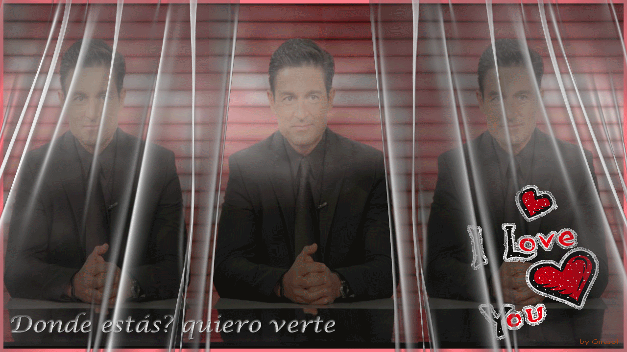  photo donde-estas_zps50f5dea4.gif