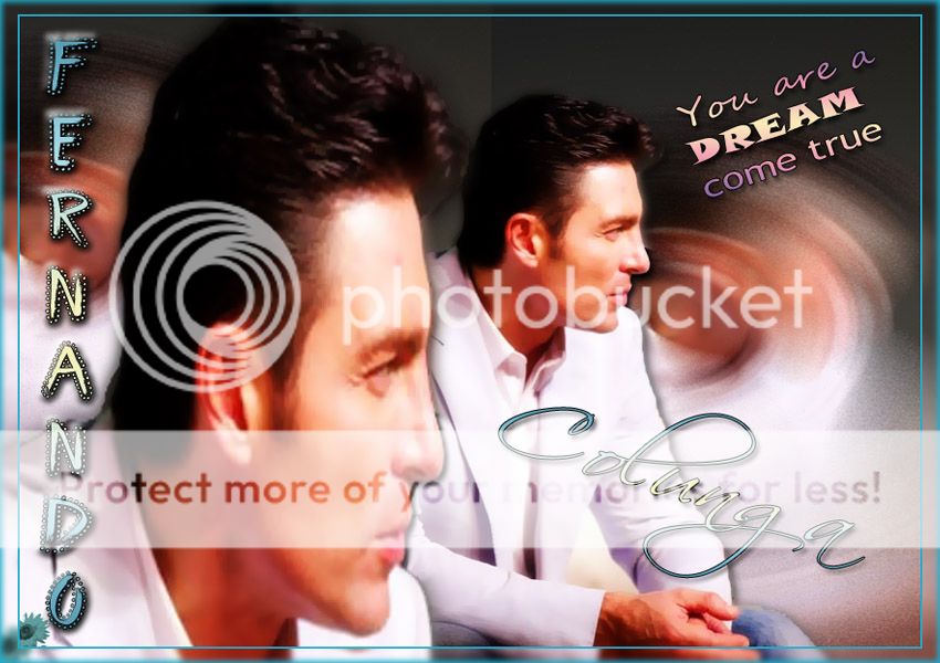 dreamsuavizado photo dream_zps089df400.jpg