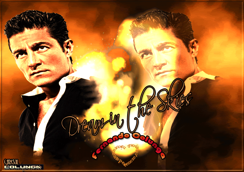  photo dreamsky_zpsf2794350.gif