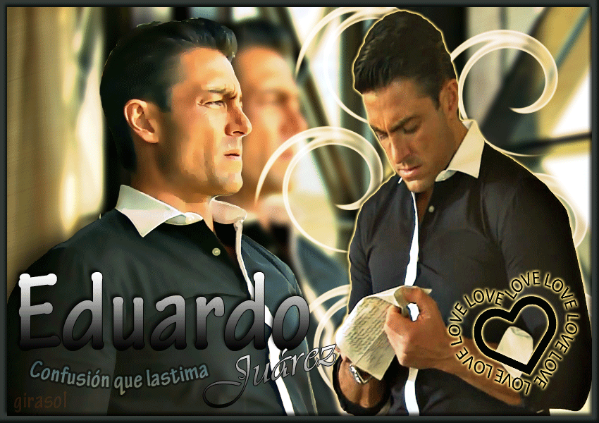  photo eduardo_zpszcghuxju.gif