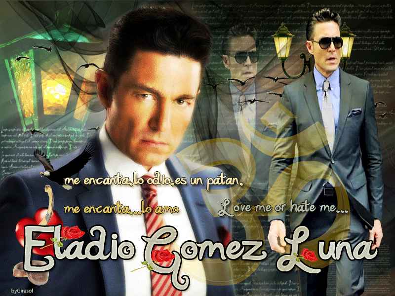  photo egl2_zps9ypgrmfn.gif