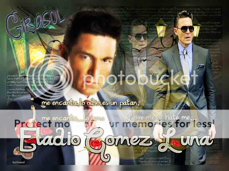  photo eglegira_zpsa4pgqt0b.jpg