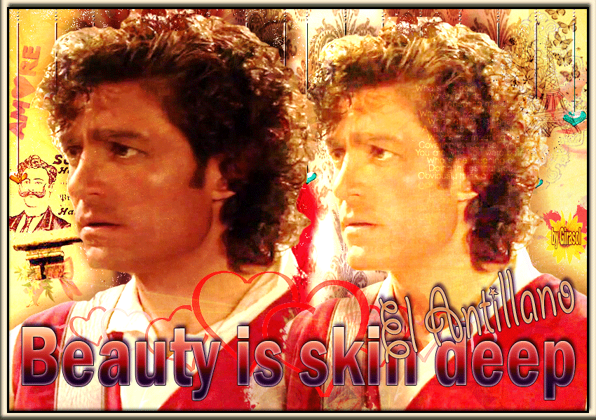  photo el-antillano_zpsp43qiuen.gif