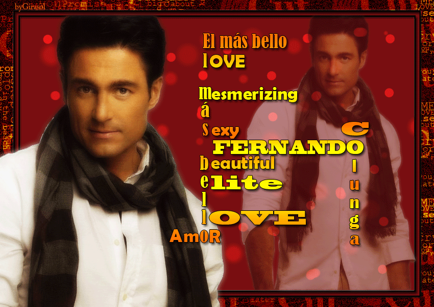  photo elmas-bello_zps90cca9f7.gif