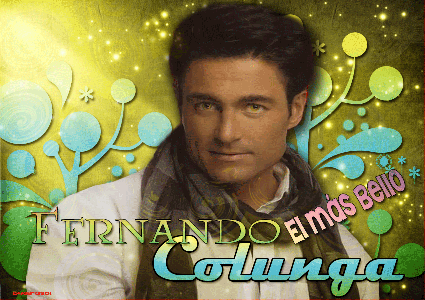 photo elmasbello_zpsamys7au9.gif