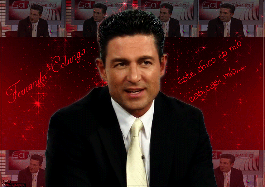  photo este-chico_zps0795212b.gif