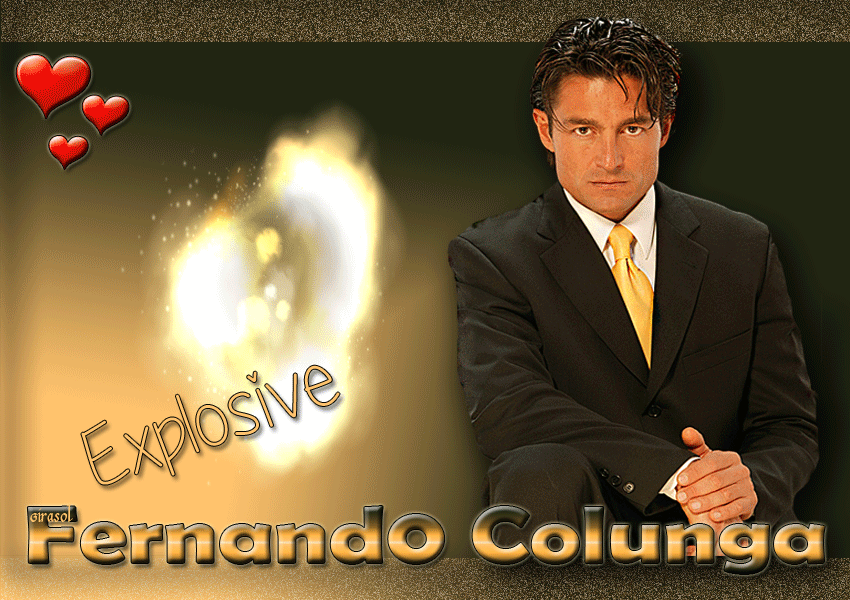 Ab-18 photo explosive_zps6oviuskl.gif