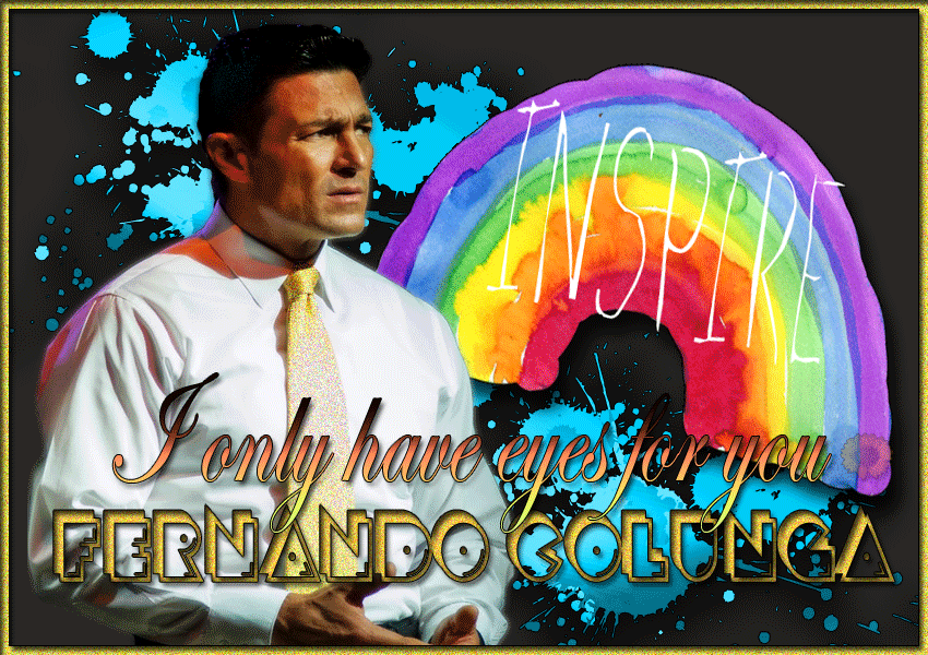  photo eyes-for-you_zps5fb134db.gif