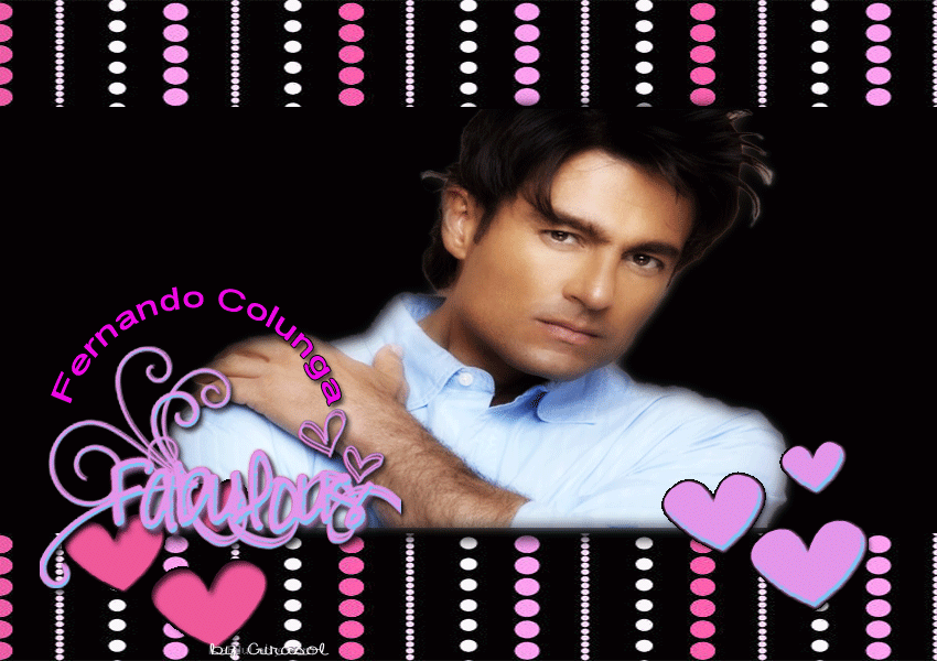  photo fabs_zps5863c0cd.gif