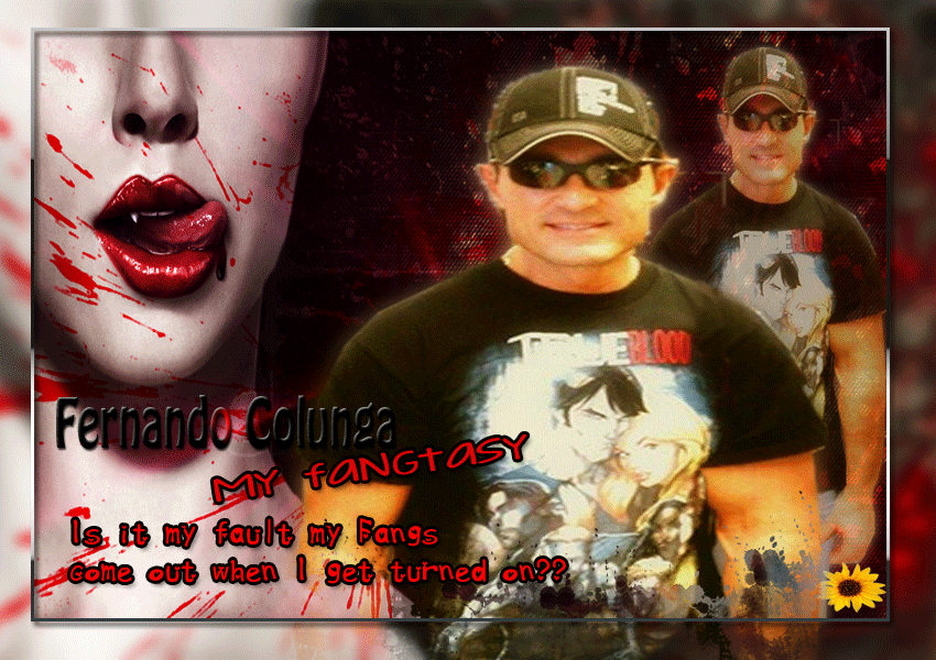  photo fangtasy2_zps6dc6e1ba.gif