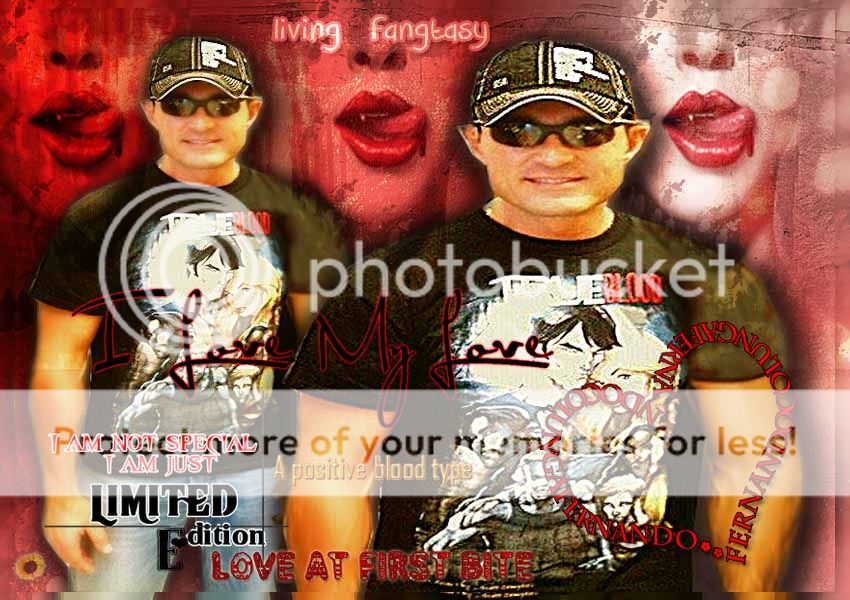  photo fangtasy4_zps10fc87aa.jpg