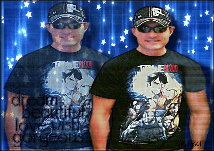  photo fangtasy5_zps31b8f313.gif