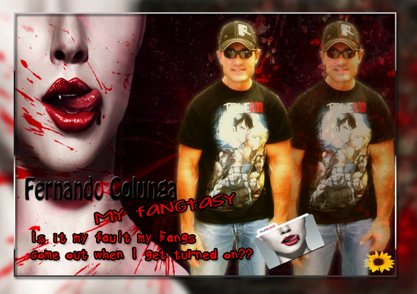  photo fangtasy_zpse255339f.gif