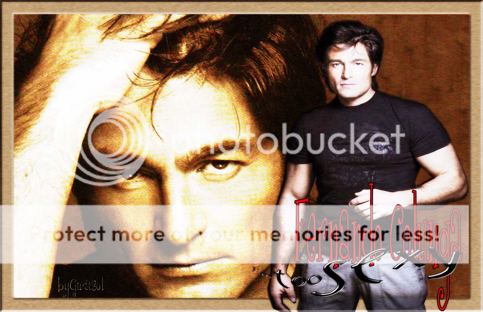  photo fc1_zpsbadfb8f9.jpg