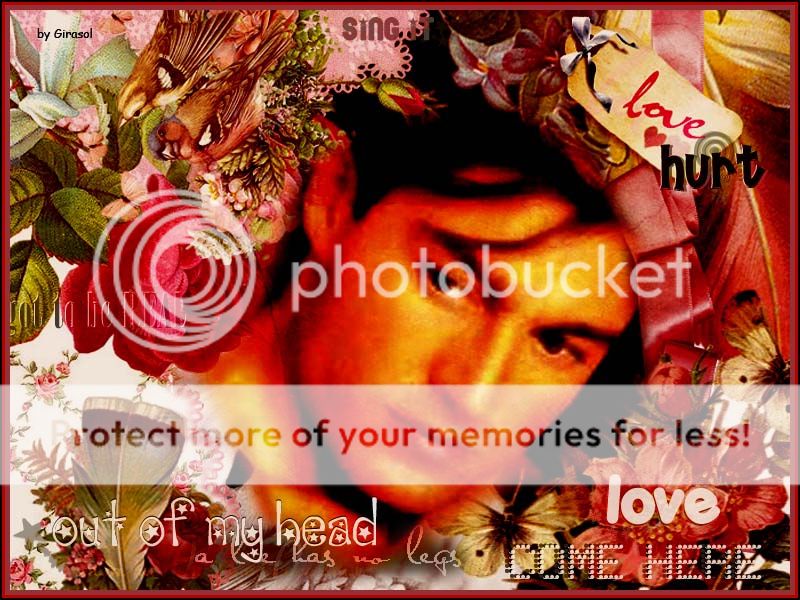  photo fd402a2e.jpg