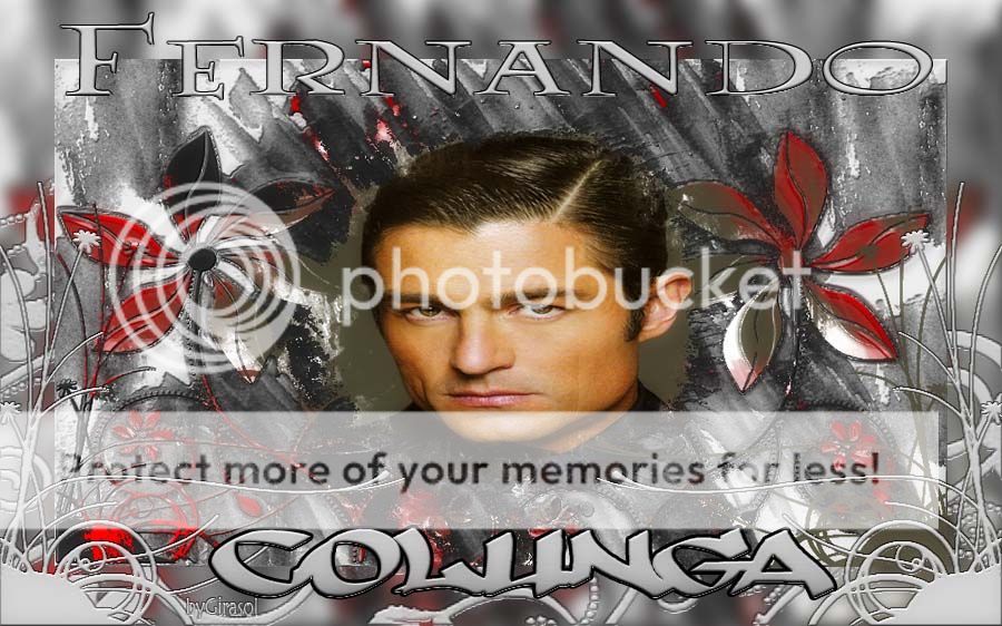 fergris photo fergris_zpsea93b3c5.jpg