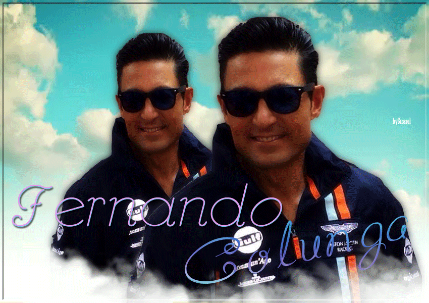  photo flores_zps2ebaa9d4.gif