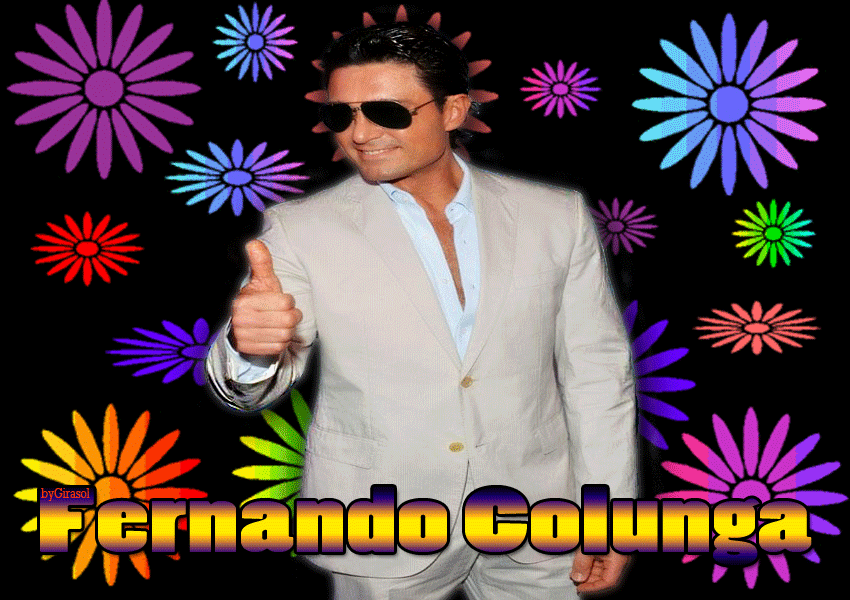  photo flores_zpsbf916b70.gif