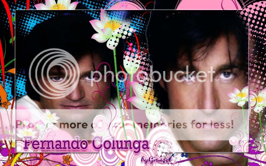 floresferjpg photo floresfer_zpsd47c1129.jpg