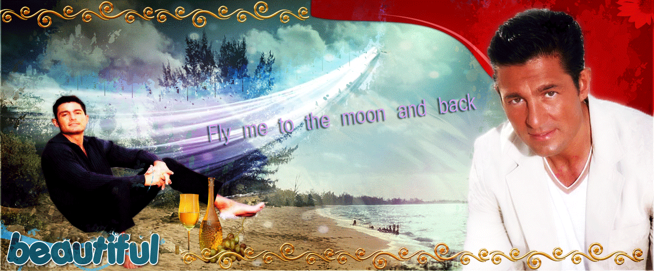 1 photo fly-me2_zpse923c224.gif