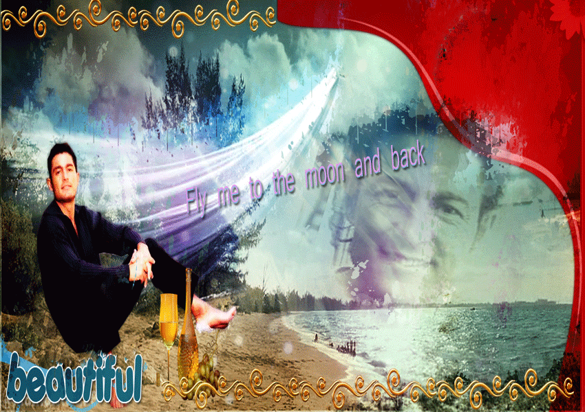 2 photo fly-me_zps2b0c095c.gif