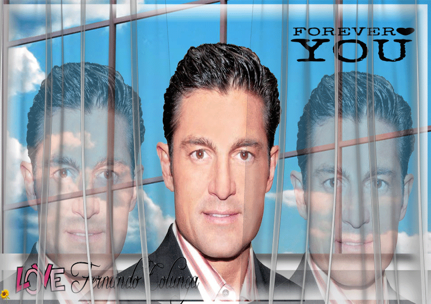  photo forever_zpsbb6d82ee.gif