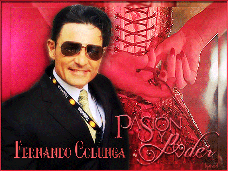  photo foto2-_zpslxodxei5.gif