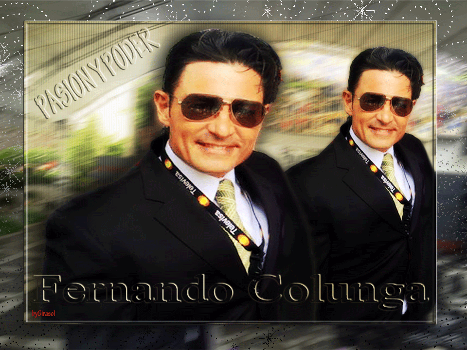  photo foto2_zpsb6jbtyv1.gif